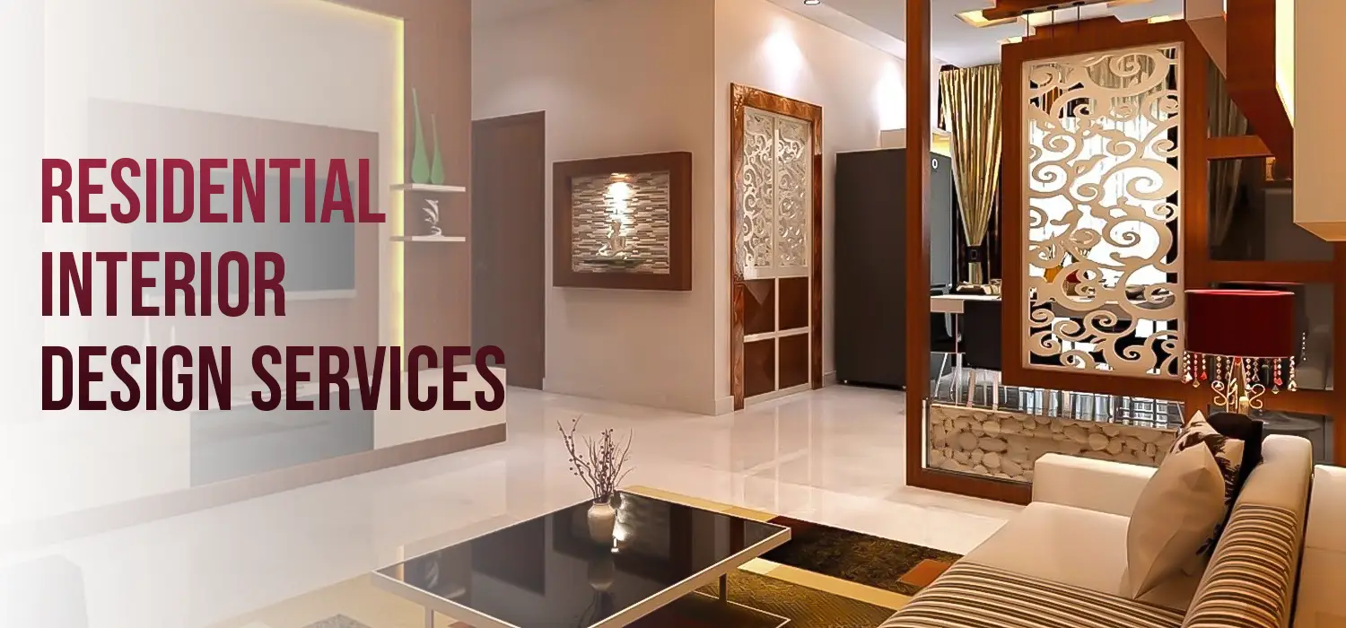 Paraam Interiors
