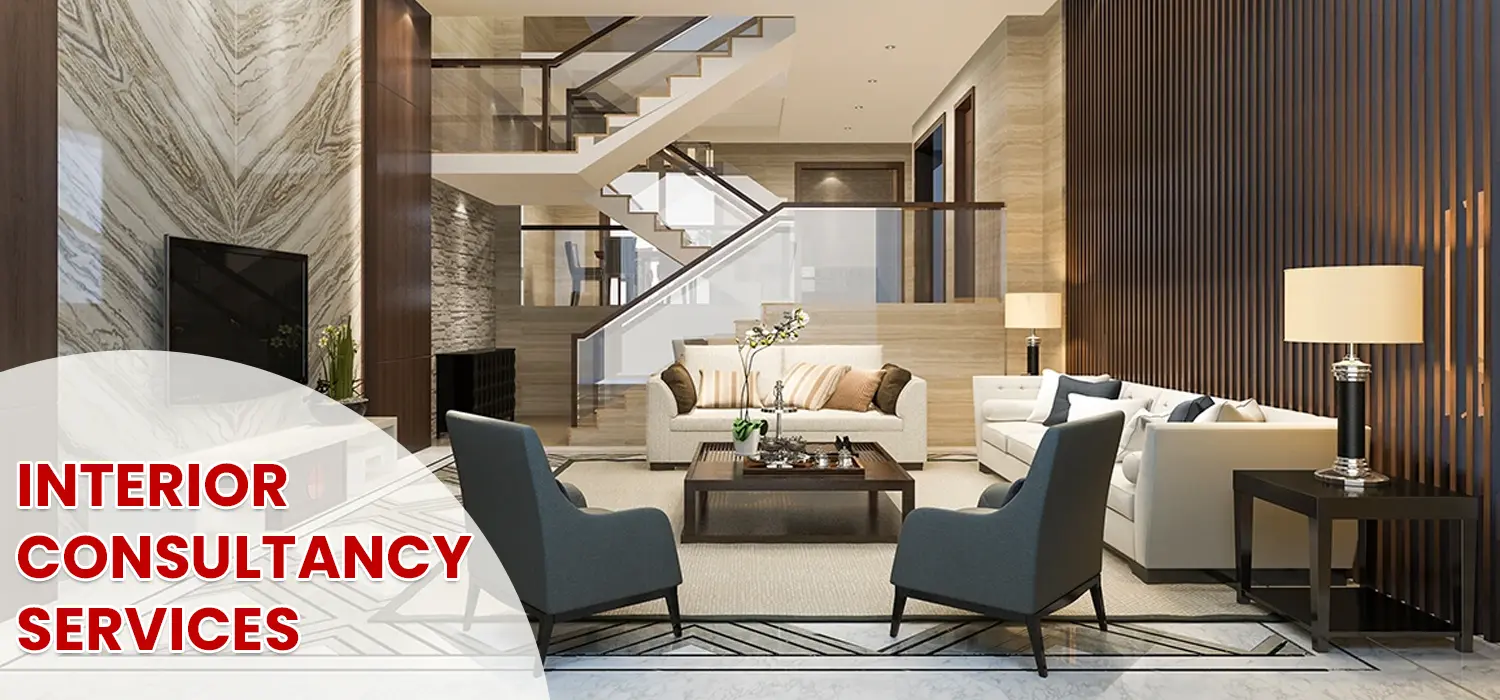 Paraam Interiors