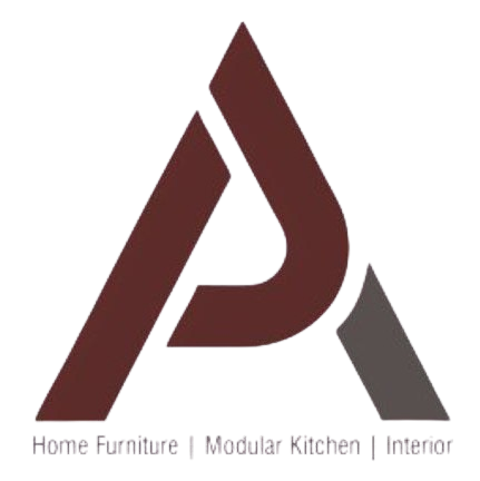 Paraam Interiors