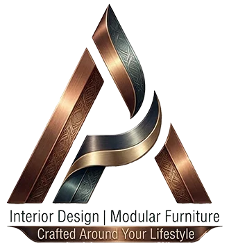 Paraam Interiors
